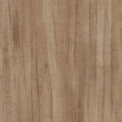 Banane Abaca 2235 x 1306 mm Schattdecor