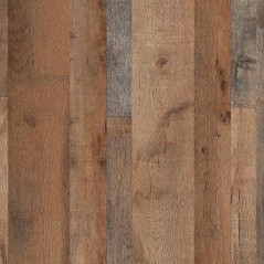 Barnwood Mixplank Schattdecor