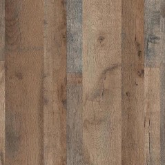 Barnwood Mixplank Schattdecor