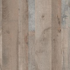 Barnwood Mixplank Schattdecor