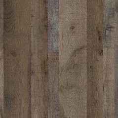 Barnwood Mixplank Schattdecor