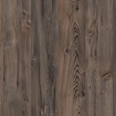 Brooklyn Pine LHD 2235 x 1399 mm Schattdecor