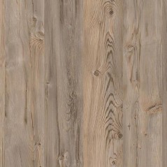 Brooklyn Pine LHD 2235 x 1399 mm Schattdecor