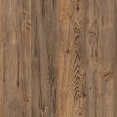 Brooklyn Pine LHD 2235 x 1399 mm Schattdecor