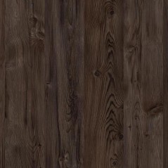 Brooklyn Pine LHD 2235 x 1399 mm Schattdecor