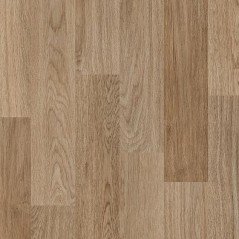 Brown Oak 2-board 1035 x 1306 mm Schattdecor