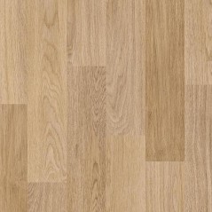 Brown Oak 2-board 1035 x 1306 mm Schattdecor