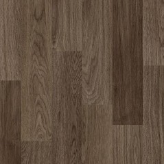 Brown Oak 2-board 1035 x 1306 mm Schattdecor