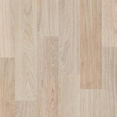 Brown Oak 2-board 1035 x 1306 mm Schattdecor