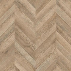 Chateau Oak Chevron 2235 x 1306 mm Schattdecor