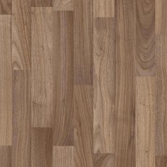 Classic Walnut 1035 x 1306 mm Schattdecor