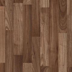 Classic Walnut 1035 x 1306 mm Schattdecor