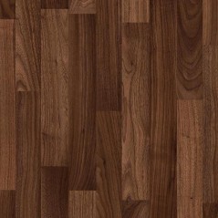 Classic Walnut 1035 x 1306 mm Schattdecor