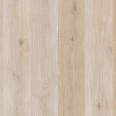 Colourmix Oak LHD 2044 x 1300 mm Schattdecor