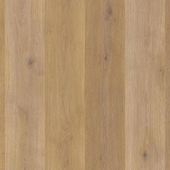 Colourmix Oak LHD 2044 x 1300 mm Schattdecor