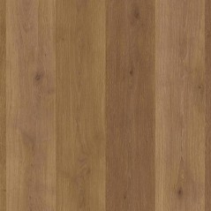 Colourmix Oak LHD 2044 x 1300 mm Schattdecor