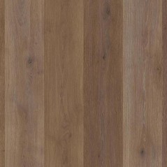 Colourmix Oak LHD 2044 x 1300 mm Schattdecor