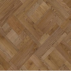 Compass Oak 2235 x 1306 mm Schattdecor