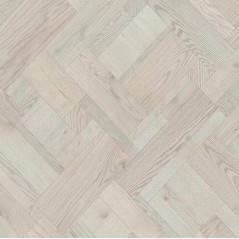 Compass Oak 2235 x 1306 mm Schattdecor