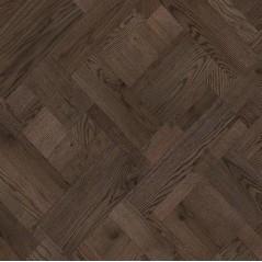 Compass Oak 2235 x 1306 mm Schattdecor