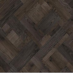 Compass Oak 2235 x 1306 mm Schattdecor