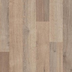 Croft Oak 2-board 1035 x 1306 mm Schattdecor