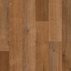 Croft Oak 2-board 1035 x 1306 mm Schattdecor