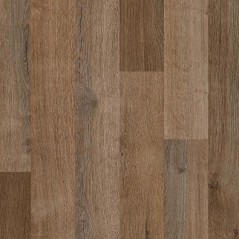 Croft Oak 2-board 1035 x 1306 mm Schattdecor