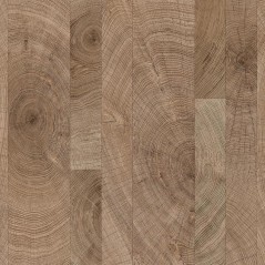 Crosscut Oak Mix Plank 2235 x 1306 mm Schattdecor