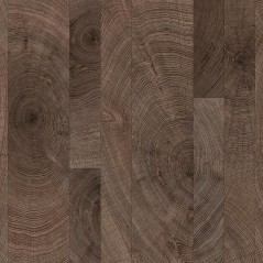 Crosscut Oak Mix Plank 2235 x 1306 mm Schattdecor