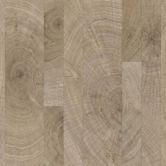 Crosscut Oak Mix Plank 2235 x 1306 mm Schattdecor