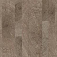 Crosscut Oak Mix Plank 2235 x 1306 mm Schattdecor