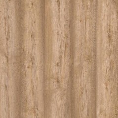 Dartmoor Oak FHS 2235 x 1399 mm Schattdecor