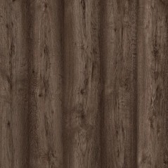 Dartmoor Oak FHS 2235 x 1399 mm Schattdecor