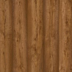 Dartmoor Oak FHS 2235 x 1399 mm Schattdecor