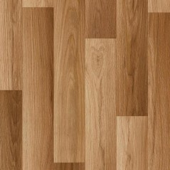 Elegance Oak 2-board 1035 x 1306 mm Schattdecor