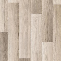 Elegance Oak 2-board 1035 x 1306 mm Schattdecor