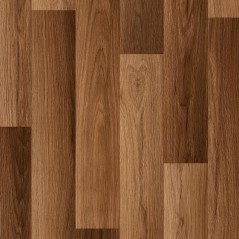 Elegance Oak 2-board 1035 x 1306 mm Schattdecor