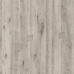 Fortress Oak 2235 x 1306 mm Schattdecor