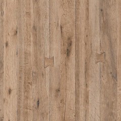 Fortress Oak 2235 x 1306 mm Schattdecor