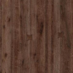 Fortress Oak 2235 x 1306 mm Schattdecor