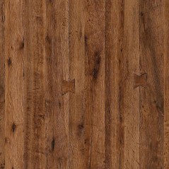 Fortress Oak 2235 x 1306 mm Schattdecor