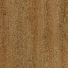 Hacienda Oak FHS 2235 x 1399 mm Schattdecor