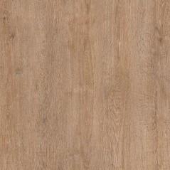 Hacienda Oak FHS 2235 x 1399 mm Schattdecor