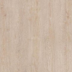 Hacienda Oak FHS 2235 x 1399 mm Schattdecor