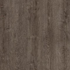 Hacienda Oak FHS 2235 x 1399 mm Schattdecor