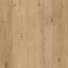 Harmony Oak  Schattdecor