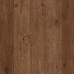 Harmony Oak  Schattdecor