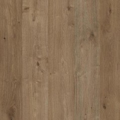 Harmony Oak  Schattdecor