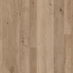 Harmony Oak  Schattdecor